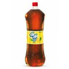 caykur-didi-limon-25-lt-3-1f58.jpg