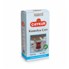 caykur-kamelya-cay-500-gr-2ed-7b.png