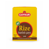 caykur-rize-turist-cay-100-gr-68383e.png