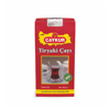 caykur-tiryaki-cay-500-gr-47-483.png