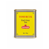 caykur-tomurcuk-cay-teneke-125-gr-59ea-4.png