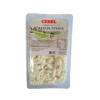 cebel-anadolu-tulum-peyniri-350-gr-8496db.png