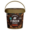 cebel-findik-kremasi-900-gr-014aa5.png