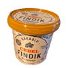 cebel-findik-parcacikli-krem-cikolata--0d5-96.png