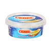 cebel-kaymak-200-gr-91-44a.jpg