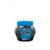cebel-orta-taneli-siyah-zeytin-500-gr-6f5a37.jpg