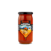 CEBEL SÜZME ÇİÇEK BALI 500 GR