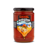 CEBEL SÜZME ÇİÇEK BALI 850 GR