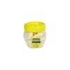 cebel-tandir-peyniri-500-gr-8e6f4f.jpg