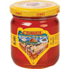 CEBEL SÜZME ÇİÇEK BALI 250 GR