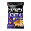 cerezza-kokteyl-super-120-gr--3e0ed.jpg