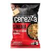 cerezza-sinema-peynir-sogan-130-gr-34b-99.jpg