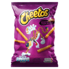 cheetos-biftekli-40-gr-7c-957.png