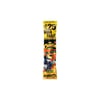 cheetos-mini-sut-misir-26-gr-d349-4.jpg