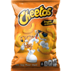 cheetos-peynirli-40-gr-f6c4c0.png