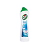 cif-krem-amonyakli-500-ml-b395-4.jpg