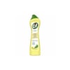 cif-krem-limon-kokulu-500-ml-d43484.jpg
