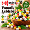cikoleb-fanatik-leblebi-kg-47ae-8.png