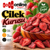 cilek-kurusu-kg-ab98b-.png