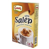 cinar-sutlu-salep-150-gr-d4d6d-.jpg