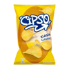 cipso-ince-klasik-160-gr-e25-02.png