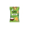 cipso-tirtikli-yor-yogurt-104-gr-b63221.jpg