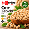 citir-leblebi-kg-4731-9.png