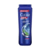 clear-sampuan-men-cool-sport-mentol-35-8b06-a.jpg