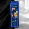clear-sampuan-men-legends-ronaldo-350--4084e9.jpg