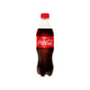 coca-cola-450-ml--aba1-.jpg