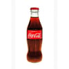 coca-cola-cam-200-ml-df0d-1.jpg