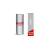 coca-cola-light-kutu-250-ml-1-1815.jpg