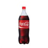 coca-cola-pet-1-lt--ace84.jpg