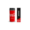 coca-cola-sekersiz-kutu-250-ml-c-8357.jpg