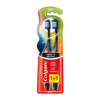 colgate-dis-fircasi-360-fresh-11-ef-431.png