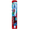 colgate-dis-fircasi-360-optik-11-4fa475.jpg