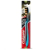 colgate-dis-fircasi-zigzag-siyah-477f-8.jpg