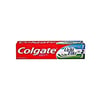 colgate-dis-macunu-curuklere-karsi-125-fd23d8.jpg