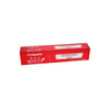 colgate-dis-macunu-max-beyazlik-75-ml-3c7d47.jpg