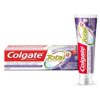 colgate-dis-macunu-total-dis-eti-75-ml-9cad-1.png