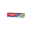 colgate-dis-macunu-triple-action-150-m-5d5460.png