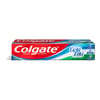 COLGATE DİŞ MACUNU ÜÇLÜ ETKİ 75 ML