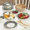 cooker-kahvaltilik-set-porselen-14-par-8-80d2.jpg