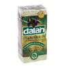 dalan-antik-prina-sabun-900-gr-64-064.jpg