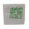 dalan-antik-prina-sabun-torba-36-kg-6e6a92.jpg