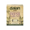dalan-antik-zeytinyagli-defne-sabunu-9-0bd-be.jpg
