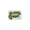 dalan-banyo-sabunu-beyaz-klasik-600-gr-ee58d3.jpg