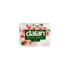 dalan-banyo-sabunu-gul-600-gr--66306.jpg