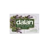 dalan-banyo-sabunu-lavanta-600-gr-d-4156.jpg