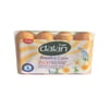 dalan-fresh-care-bahar-tazeligi-4x90-g-b170-5.jpg
